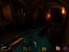 Undying Single Player - Click for images! To be released soon ! 